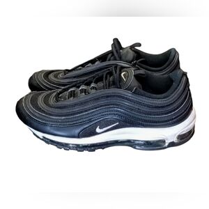 MEN'S NIKE AIR MAX 97